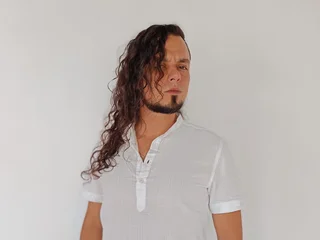 Rael_77 profile