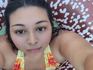 Ragazza96 profile