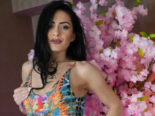 RaisaVawn profile