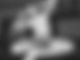 Ralf_Miranda profile