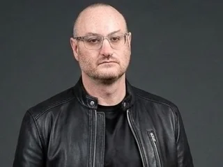 Ramrodrickxxx profile