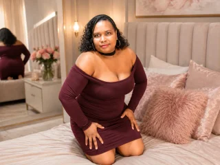 RavenBrookss profile