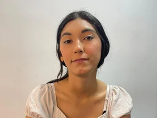 RavenCollinsOS profile