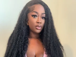 RawHoneyTrap profile