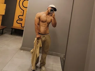 RayanRoy profile