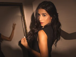 RaychellClark profile