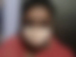 RealDesiboy