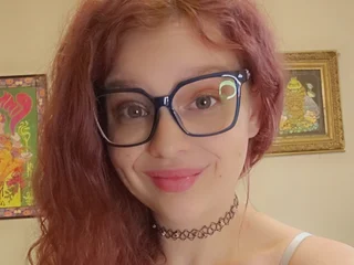 RealEmilyhaze profile