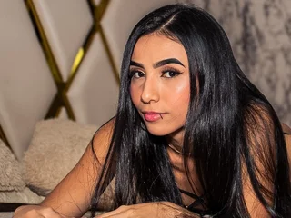 RebecaSweett profile