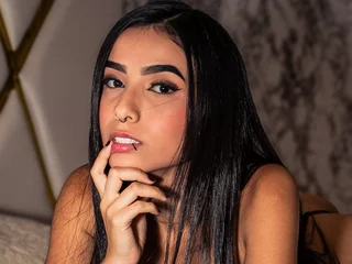 Rebeca_Sweett profile