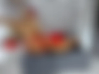 Rebeca_Warner021 profile