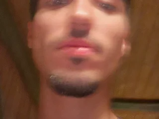 Redrick112 profile