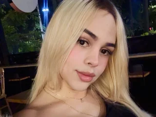 Reginageorge18 profile