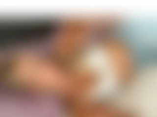 Reileerain profile