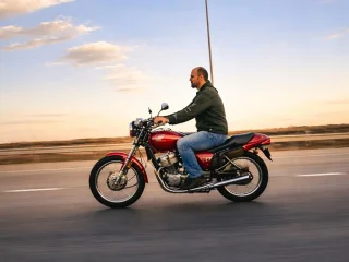 RichardFitzowell87 profile