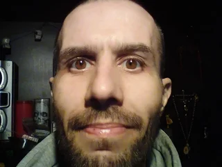 Richard_Dickens profile