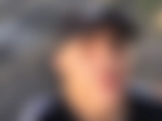 Ricksam110in profile