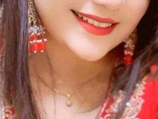 Ridiha_pari profile
