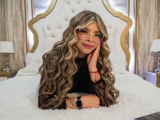 RiileyAngel profile