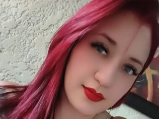 Riley_Wood profile