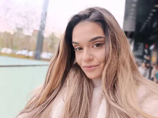 RobertaRosetti profile