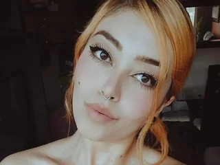 RomanceDarkXX profile