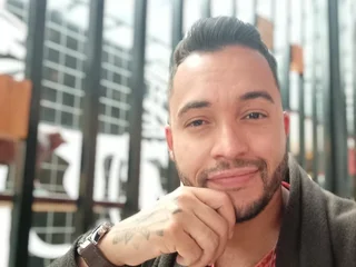 RomeutheMusician profile