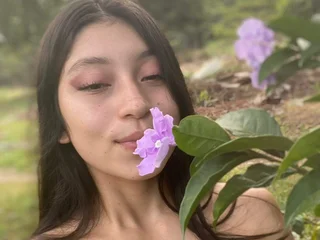 Rosa_Aura profile