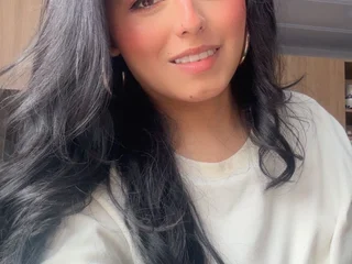 RosaliaSuarez profile