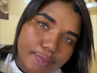 RoseMegan