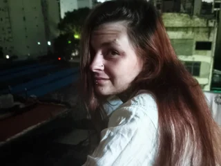 Rose_Glo profile
