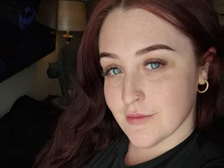 Roseridk profile
