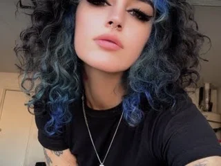 Roxxi_Royale profile