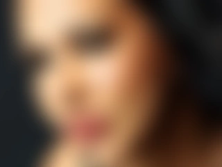 RoxxyClarkBabestation profile