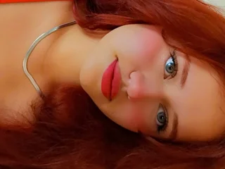 RubbyReddx profile
