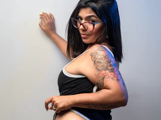 RubyMoonn profile