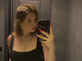 RubyMoonx profile