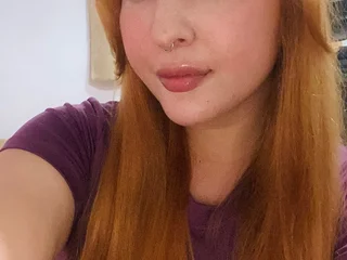 Ruiva_59 profile