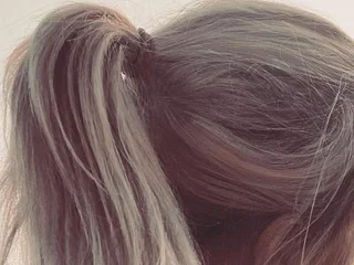 RyANRxoxo profile