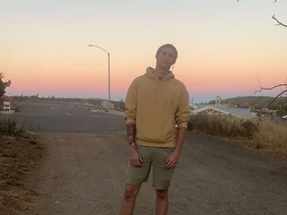 RyderDesiire profile