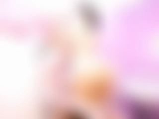 SHARICKMONTANO profile