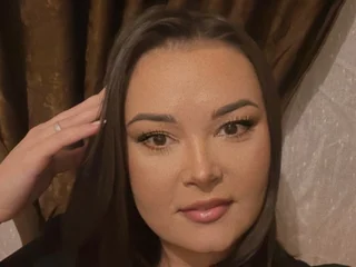 SSNana