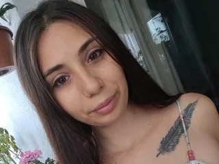STACYxo profile
