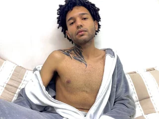 STARLINGSEXY profile