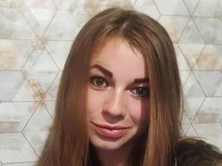 Sabrina989 profile