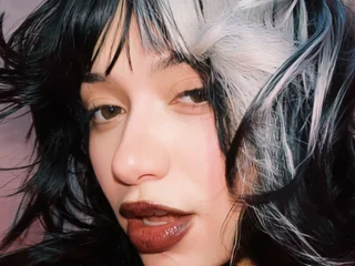 Saenxx profile