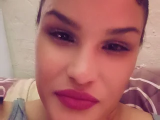 SagitariaBlossom profile