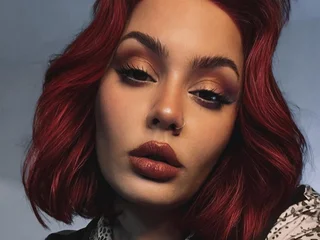 SaintMichelle profile