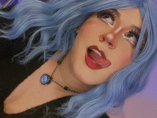 SakuraDilucas profile