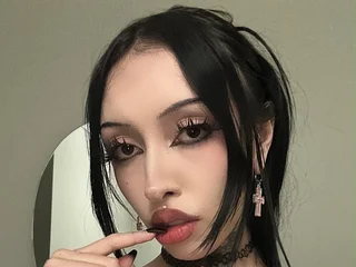 SalemBlackrose21 profile
